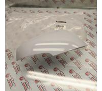 CALOTTA SPECCHIO DESTRO RENAULT TALISMAN COD. 963740018R NUOVA ORIGINALE