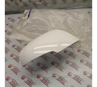 CALOTTA SPECCHIO DESTRO RENAULT TALISMAN COD. 963747396R NUOVA ORIGINALE