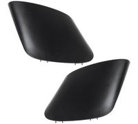 CALOTTA SPECCHIO ESTERNO SINISTRA + DESTRA PER FIAT PUNTO 2012-