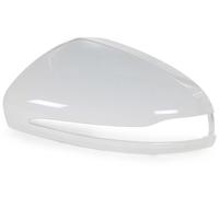 CALOTTA SPECCHIO EXT SX A0998110100 Mercedes E213 238 EQB243 B247 CLS257 GT290
