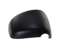 Calotta specchio grandangolo dx sx Daf CF CF Euro 6 XF 95 2°Serie XF 105 XF 106