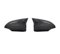 Calotta Specchio Laterale Compatibile Con Toyota Per Corolla 2014 2015 2016 2017 2018 Copertura Specchietto Retrovisore Auto Per Tappo Parafango Alloggiamento Porta Adesivo