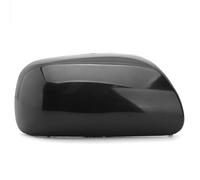 Calotta Specchio Laterale Compatibile Con Toyota Per Yaris 2006 2007 2008 2009 2010 2011 LHD Copertura Specchietto Retrovisore Laterale Per Sportello Posteriore Per Tappo Parafango