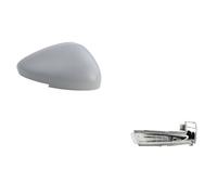 Calotta Specchio + Led-Spiegelblinker Adatto A per Citroen Ds5 11/11- Dx Beifahr