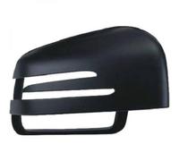 DIEDERICHS Copertura Specchietto Dx per Mercedes-Benz Classe M Classe G