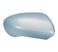 CALOTTA SPECCHIO NISSA SINISTRA. QASHQAI, CALOTTE PER SPECCHI 45206