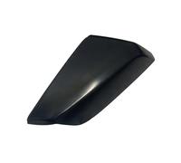 CALOTTA SPECCHIO Per Chevrolet Per Malibu L LS LT 2016-2021 Copri Specchietto Retrovisore Laterale Auto Nero Sostituisci Versione USA Copri Specchietto Retrovisore(No paint Right)