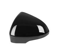 CALOTTA SPECCHIO Per Gli Stati Uniti Per Ford Per Fusion 2013-2019 2020 2021 Copertura Specchietto Retrovisore Laterale Auto Clip-on Esterno tappi per specchietto retrovisore(For US Left Side)