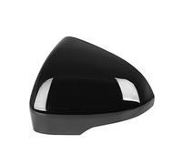 CALOTTA SPECCHIO Per Gli Stati Uniti Per Ford Per Fusion 2013-2019 2020 2021 Copertura Specchietto Retrovisore Laterale Auto Clip-on Esterno tappi per specchietto retrovisore(For EU Left Side)