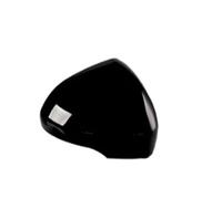 CALOTTA SPECCHIO Per Gli Stati Uniti Per Ford Per Fusion 2013-2019 2020 2021 Copertura Specchietto Retrovisore Laterale Auto Clip-on Esterno tappi per specchietto retrovisore(For US Right Side)