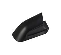 CALOTTA SPECCHIO Per Land Per Rover Per Discovery 4 Per Range Per Rover Sport Per Freelander 2 Copertura Inferiore Specchietto Laterale Automatico tappi per specchietto retrovisore(No hole Right)