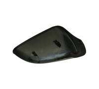 Calotta Specchio per Lexus ES IS 2013 2014 2015 2016 2017 CT 2011-2018 LS 2013-2016 GS 2012-2017 RC Auto Specchietto Retrovisore Laterale Cover Shell Calotta Specchietto Retrovisore (Colore : No Pain