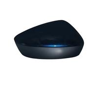 Calotta Specchio Per Mazda2 Per Mazda6 Per Atenza 2018-2022 Auto Base Di Copertura Per Alloggiamento Specchietto Retrovisore Laterale Esterno(Diamond blue R)