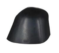 Calotta Specchio Per Mazda2 Per Mazda6 Per Atenza 2018-2022 Auto Base Di Copertura Per Alloggiamento Specchietto Retrovisore Laterale Esterno(Lower shell L)