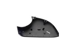 CALOTTA SPECCHIO Per Tesla Per Model Y 2020-2023 Copri Specchietti Retrovisori Guscio Laterale Base Inferiore 8202102 8202202 Per Auto tappi per specchietto retrovisore(Left Driver Side)