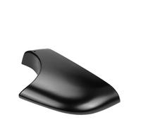 CALOTTA SPECCHIO Per Tesla Per Model Y 8202202/8202203 Copri Base Specchietto Retrovisore Laterale Copri Supporto Inferiore Esterno Portiera tappi per specchietto retrovisore(1pieces Right)