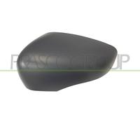 Calotta specchio PRASCO RN3297414P