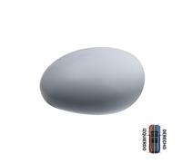 Calotta Specchio Primer Destra Mini F55 F56 F57 (Dal 2013)
