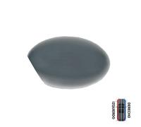 Calotta Specchio Primer Destra Mini R50 - R53 (2001-2006)