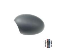 Calotta Specchio Primer Destra Mini R56 / R57 / R55 (06-11)