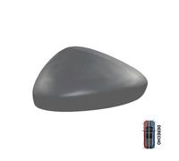 Calotta specchio primer dx - Citroën C3 (10-16)