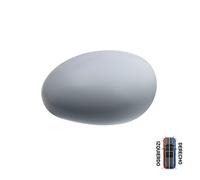 Calotta Specchio Primer Sinistra Mini F55 F56 F57 (Dal 2013)