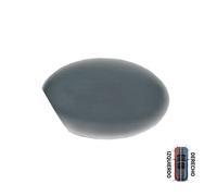 Calotta Specchio Primer Sinistra Mini R50 - R53 (2001-2006)