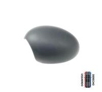Calotta Specchio Primer Sinistra Mini R56 / R57 / R55 (06-11)