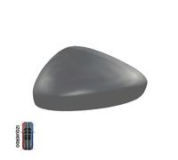 Calotta specchio primer sx - Citroën C3 (10-16)