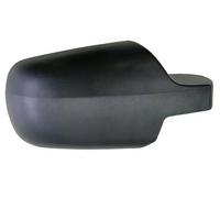 Calotta Specchio realizzato per FORD FUSION dal 2002 al 2005 lato Destro Nero