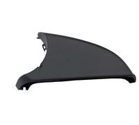 Calotta Specchio realizzato per MERCEDES CLASSE C W204 COUPE dal 2011 in poi 2010> SX inferiore con Primer LR013766