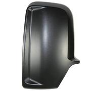 Calotta Specchio realizzato per MERCEDES SPRINTER dal 2006 al 2013 lato Destro Nero 76253TV0G31