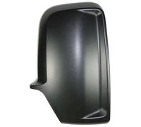 Calotta Specchio realizzato per MERCEDES SPRINTER dal 2013 al 2018 lato Sinistro Nero 95873152120