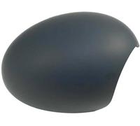 Calotta Specchio realizzato per MINI CLUBMAN R55 dal 2007 al 2014 solo VM lato Sinistro con Primer