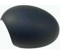 Calotta Specchio realizzato per MINI COUNTRYMAN dal 2010 al 2016 solo OEM lato Destro con Primer