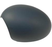 Calotta Specchio realizzato per MINI MINI dal 2006 al 2013 solo VM lato Destro con Primer