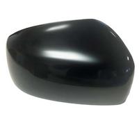 Calotta Specchio realizzato per MITSUBISHI SPACE STAR dal 2013 al 2015 No Luce lato Sinistro con Primer