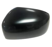 Calotta Specchio realizzato per MITSUBISHI SPACE STAR dal 2016 al 2020 No Luce lato Destro con Primer