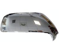 Calotta Specchio realizzato per PEUGEOT 3008 dal 2009 al 2016 lato Destro Cromato 13396533