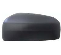 Calotta Specchio realizzato per RENAULT KOLEOS dal 2008 al 2011 No Luci lato Sinistro con Primer 6001547923