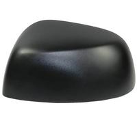 Calotta Specchio realizzato per SUZUKI SX4 dal 2006 al 2011 lato Destro Nero