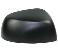 Calotta Specchio realizzato per SUZUKI SX4 dal 2006 al 2011 lato Sinistro Nero 51168739631