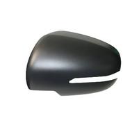 Calotta Specchio realizzato per SUZUKI SX4 S-CROSS dal 2013 al 2016 c-Fanale lato Destro con Primer 87620G4040