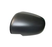 Calotta Specchio realizzato per SUZUKI SX4 S-CROSS dal 2016 in poi lato Destro con Primer