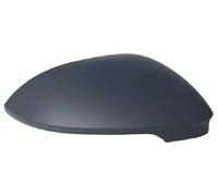 Calotta Specchio realizzato per VOLKSWAGEN GOLF VIII dal 2020 in poi c-LANE lato Sinistro con Primer