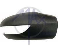 MAX MMB703-R Copertura, Specchio esterno