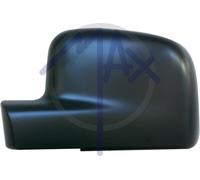 CALOTTA SPECCHIO RETROVIS VOLKSWAGEN TRANSPORTER DAL 2003 AL 2009 SINISTRA NERA