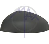 MAX MAD203-L Copertura, Specchio esterno