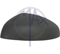 CALOTTA SPECCHIO RETROVISORE AUDI A1 DAL 2010 AL 2014 SINISTRA VERNICIABILE