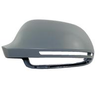 CALOTTA SPECCHIO RETROVISORE AUDI A4 07>11 - A5 COUPE' 07>11-A6 08>11-Q3 11> DX